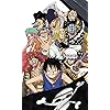 One Piece ボン クレー Fvga 480 800 壁紙 画像 スマポ One Piece ボン クレー Fvga 480 800 壁紙 画像 スマポ