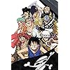 ONE-PIECE - ROOKIES iPhone(640×960)壁紙 12298