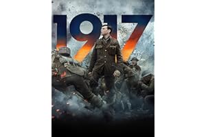 1917 命をかけた伝令 (吹替版)