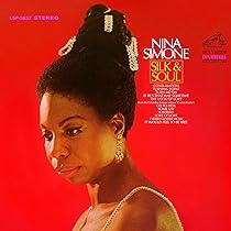 low motion disco レア 12 レコード nina simone 1d55903be745eeff5696900b267790