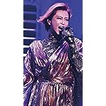 氷川きよし iPhone8,7,6 Plus 壁紙(1242×2208) 氷川きよし LIVE~Papillon~ 氷川きよし iPhone8,7,6 Plus 壁紙(1242×2208) 氷川きよし LIVE~Papillon~