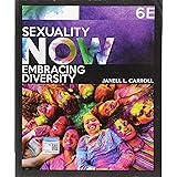 Sexuality Now : Embracing Diversity