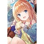 冒険者ライセンスを剥奪されたおっさんだけど、愛娘ができたのでのんびり人生を謳歌する iPhone(640×960)壁紙 ラビ