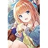 冒険者ライセンスを剥奪されたおっさんだけど、愛娘ができたのでのんびり人生を謳歌する ラビ iPhone(640×960)壁紙
