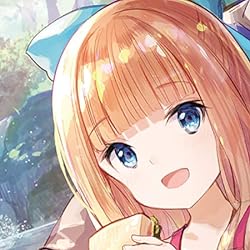 冒険者ライセンスを剥奪されたおっさんだけど、愛娘ができたのでのんびり人生を謳歌するの人気壁紙画像 ラビ