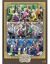 Amazon.co.jp: 劇場版 うたの☆プリンスさまっ♪ マジLOVEキングダム