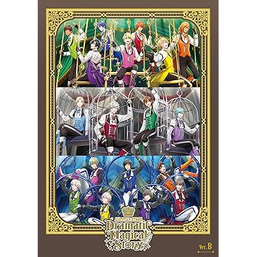 ハヤト様　クリームソーダ　CD 1〜3セット　ブルーエンジェル　etc Amazon.co.jp 売れ筋ランキング: undefined の中で最も人気の