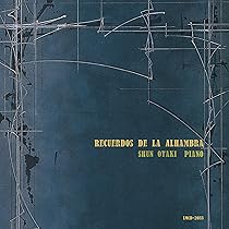 新品未開封 アルハンブラ 廃盤 DVD 2008年 LIVE ALHAMBRA 61Jprp6+2AL.jpg