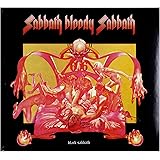 SABBATH BLOODY SABBATH (2009 REMASTERED VERSION)