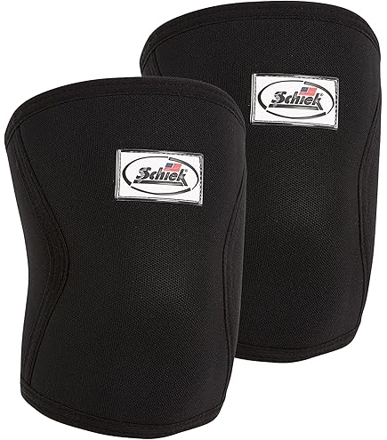 Amazon | Schiek(シーク)【正規品】パワーリフティングベルト No.3004