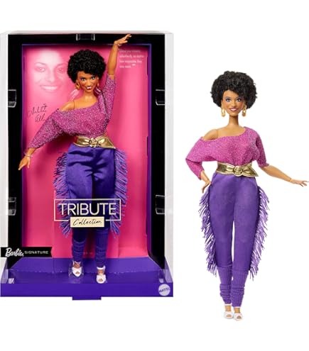 Amazon.co.jp: 1959年オリジナル バービー人形とパッケージ