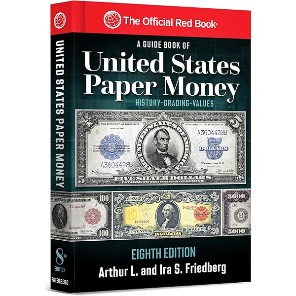Amazon | A Catalog of Modern World Coins 1850-1964 | Yeoman, R. S.