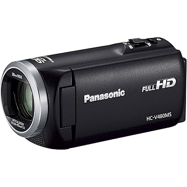 ✨4K ビデオカメラ✨YouTube 撮影 動画 カメラ 赤外線暗視 Vlog 4K ビデオカメラ YouTube 撮影 動画 カメラ 赤外線暗視 Vlog