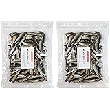 【炙り焼き あご 】 小魚 おつまみ ・ 干物 (ひもの)風味・ おやつ ・ 高級 珍味 ・ おやき 千成商会 [ つまみ蔵 ] 500g×2袋