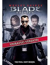 Amazon.co.jp: エレクトラ [DVD] : ジェニファー・ガーナー