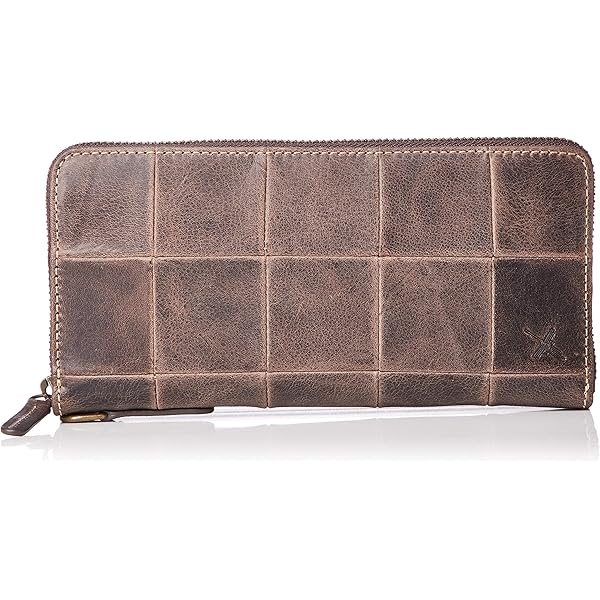 アインソフ DA506-HP 314248 ロングウォレット（ラスト(95)） Amazon.co.jp: [アインソフ] 長財布 Hard Pull-up DA506-HP 314248