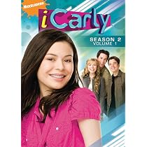 Icarly: The Complete 4th Season : R, Dan Schneider, Schneider, Dan