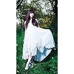 井口裕香 iPhone SE/8/7/6s(750×1334)壁紙 変わらない強さ 井口裕香 iPhone SE/8/7/6s(750×1334)壁紙 変わらない強さ