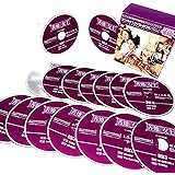 善徳女王(ノーカット完全版) コンパクトDVD-BOX1(本格時代劇セレクション)[期間限定スペシャルプライス版]