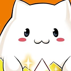 70以上 パズドラ 壁紙 高 画質 Android ニコニコ 静止 画 イラスト 70以上 パズドラ 壁紙 高 画質 Android ニコニコ 静止 画 イラスト