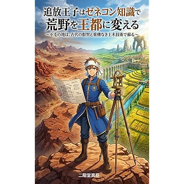 SF・ファンタジー・ホラー bonQ SF/ファンタジー/ホラー | mr-vin.com