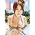 西田麻衣 Mai Darling [DVD]