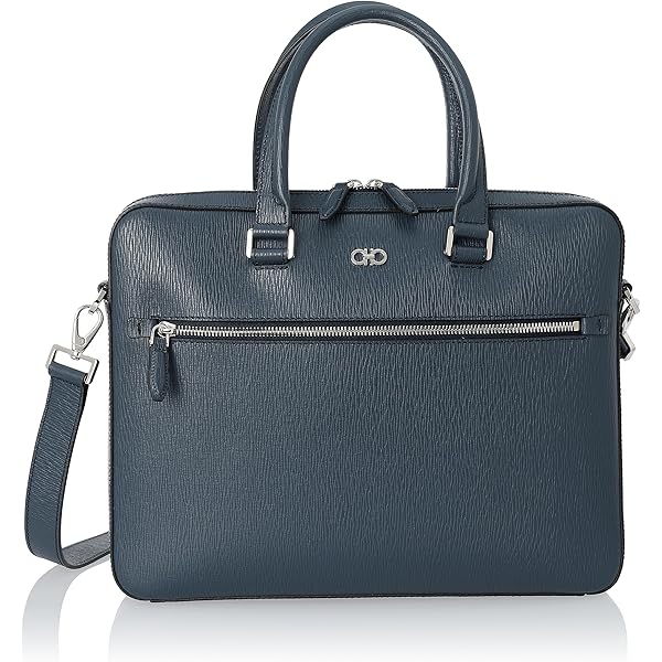 Amazon.co.jp: (グッチ)GUCCI ビジネスバッグ 495451 CWC1N 1000