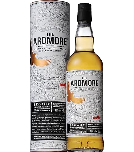 ティーチャーズセレクト6本 ティーチャーズセレクト6本 Amazon.co.jp: スコッチウイスキー