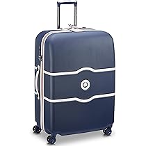DELSEY デルセー CHATELET AIR /112L 楽天市場】【 DELSEY 公式】 CHATELET AIR 2.0 シャトレー