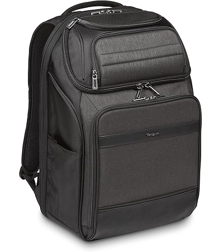 パソコン Razer rogue backpack v2 15.6 Buy Razer Rogue 15.6 Backpack V2 | Gear Backpacks | Razer.com