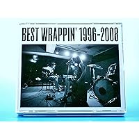 Amazon.co.jp: NEW LIVE DVD “MIDNIGHT DEJAVU 10th ANNIVERSARY at