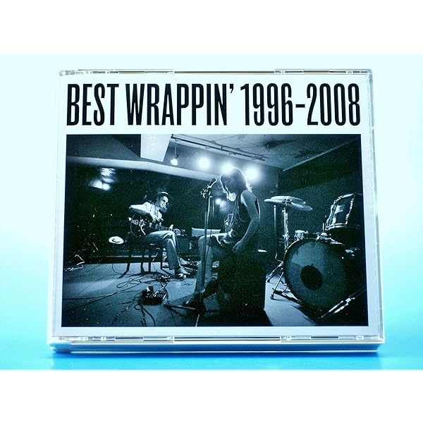 EGO-WRAPPIN’ CD セット　初回限定盤　限定 EGO-WRAPPIN' CD セット 初回限定盤 限定 EGO-WRAPPIN' AND THE GOSSIP