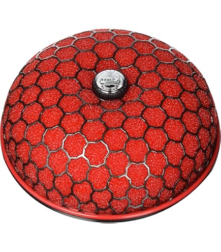 BLITZ サスパワーエアクリーナー セリカ ZZT231 2ZZ-GE 41WzEIDReCL.jpg