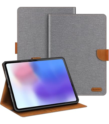 Amazon.co.jp: 対応Bigme B1051C /B1051C Pro /B1051 10.3インチ