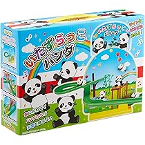 ブルーインパルス4枚セット Amazon.co.jp: マルショウ(MARUSHO) エアプレーングッズ ハイ