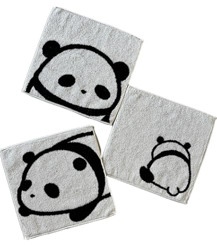 Amazon.co.jp: 和歌山県 南紀白浜 アドベンチャーワールド パンダ柄