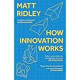 How Innovation Works