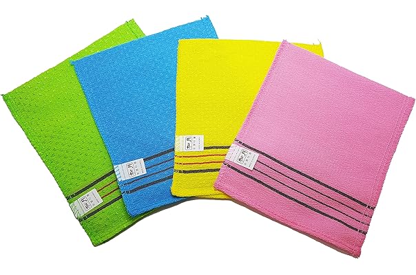 Amazon Co Jp 売れ筋ランキング あかすり の中で最も人気のある商品です