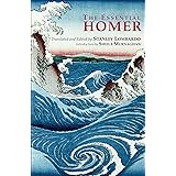 The Essential Homer