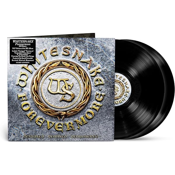 Amazon.co.jp: FOREVERMORE (SUPER DELUXE EDITION): Music