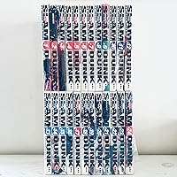 SLAM DUNK スラムダンク 新装再編版 全20巻セット |本 | 通販