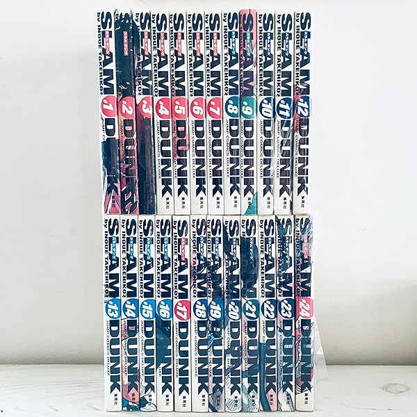 あひるの空 コミック 1-50巻セット |本 | 通販 | Amazon