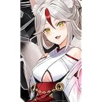 目覚めたら最強装備と宇宙船持ちだったので、一戸建て目指して傭兵として自由に生きたい FVGA(480×800)壁紙 クギ