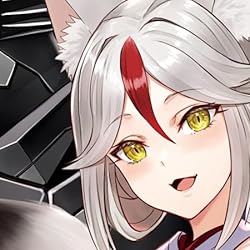 目覚めたら最強装備と宇宙船持ちだったので、一戸建て目指して傭兵として自由に生きたいの人気壁紙画像 クギ