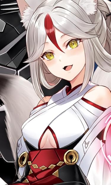 Audibleのおすすめはアニメ化作品の小説やラノベ - クギ