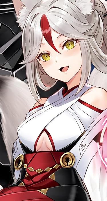 Audibleのおすすめはアニメ化作品の小説やラノベ - クギ