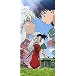 P5tjuwngabo0nm P5tjuwngabo0nm