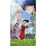 犬夜叉 壁紙 スマポ