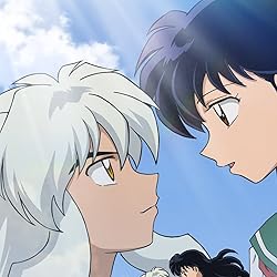 犬夜叉 壁紙 スマポ 犬夜叉 壁紙 スマポ