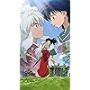 犬夜叉 Iphone8 7 6 Plus 壁紙 1242 28 犬夜叉 日暮かごめ アニメ スマホ用画像 犬夜叉 Iphone8 7 6 Plus 壁紙 1242 28 犬夜叉 日暮かごめ アニメ スマホ用画像